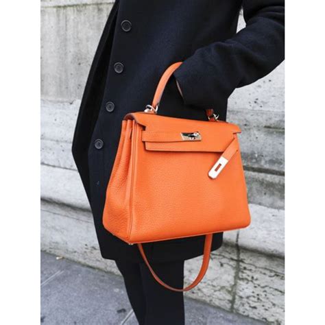 hermes kelly 35cm review.